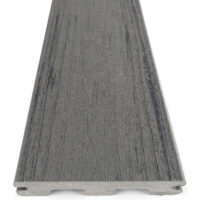 TERRAIN SILVER MAPLE Timbertech Sample 520 a 1