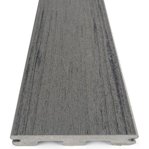 TERRAIN SILVER MAPLE Timbertech Sample 520 a 1