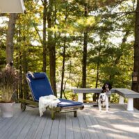 TimberTech Silver Maple Terrain Collection PRO Decking Beauty Shot 012122 2