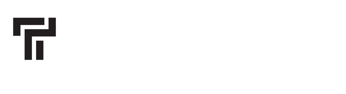 TimberTech The Board Contractor Loyalty Program Header Copy