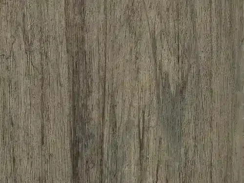 Composite Decking