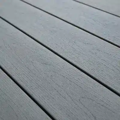 Delicate wood grain patterns shown at an angle.
