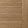 Composite-Deck-Board-Colors-TimberTech-Weathered-Teak-Vintage-Collection-AZEK-Decking-Display-Swatch-Content-1.jpg