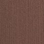 TimberTech-Dark-Teak-Prime-Collection-Composite-decking-straight-grain.jpg