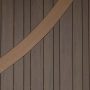 TimberTech-Multiwidth-Advanced-PVC-Vintage-Mahogony-Cypress-Beauty.jpg