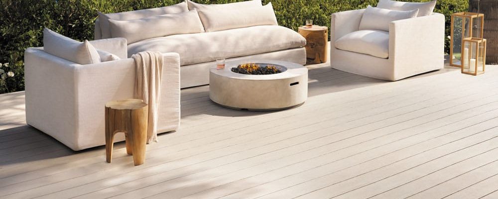 TimberTech-Order-Samples-Shop-by-Collection-Landmark-Hero.jpg