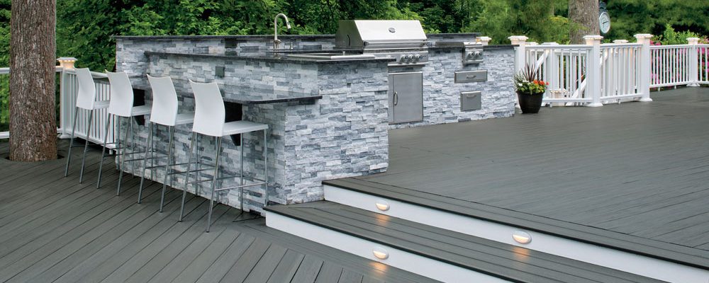 TimberTech-Order-Samples-Shop-by-Collection-Prime-Plus-Hero.jpg